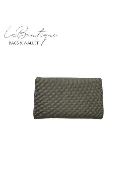 LB CÜZDAN 5204 LAC/M.GRİ