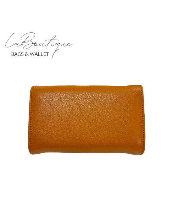 LB CÜZDAN 5204 TABA