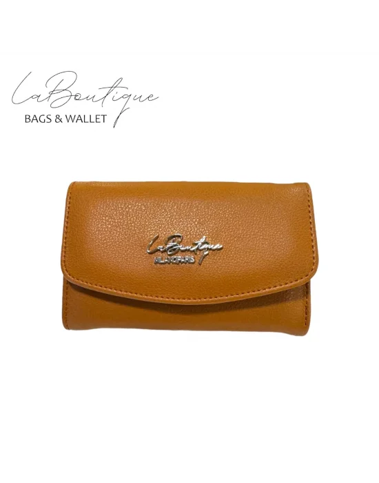 LB CÜZDAN 5204 TABA