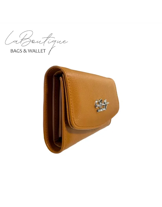 LB CÜZDAN 5204 TABA