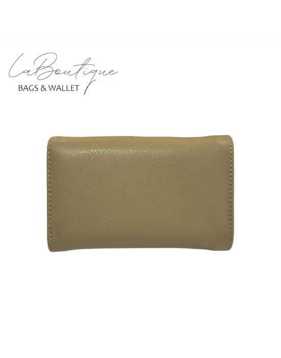 LB CÜZDAN 5204 VİZON