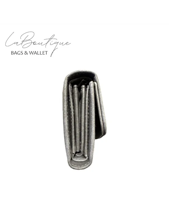 LB CÜZDAN - 6304 - SB/GRİ