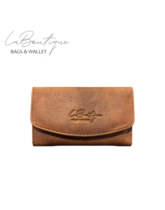 LB CÜZDAN - 6304 - SB/TARÇIN