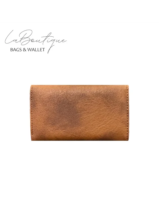 LB CÜZDAN - 6304 - SB/TARÇIN