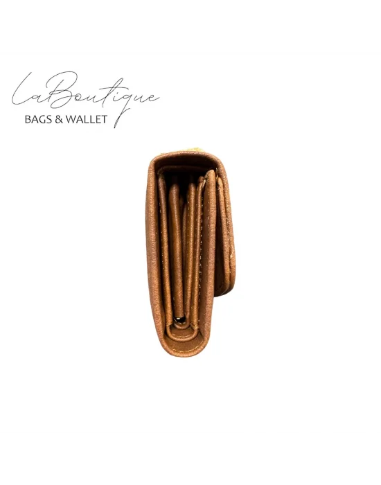 LB CÜZDAN - 6304 - SB/TARÇIN