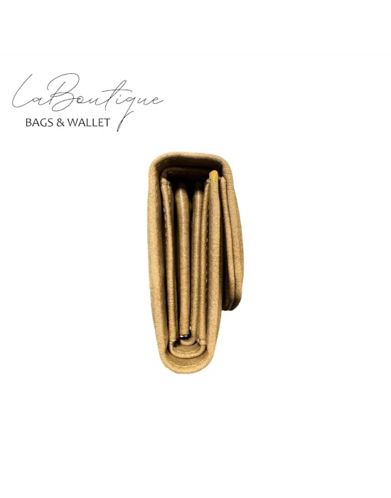 LB CÜZDAN - 6304 - SB/VİZON