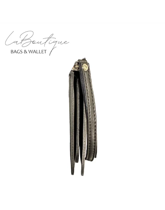 LB CÜZDAN 1404 SİYAH