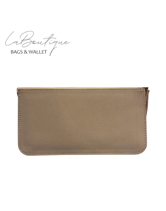 LB CÜZDAN 1404 VİZON