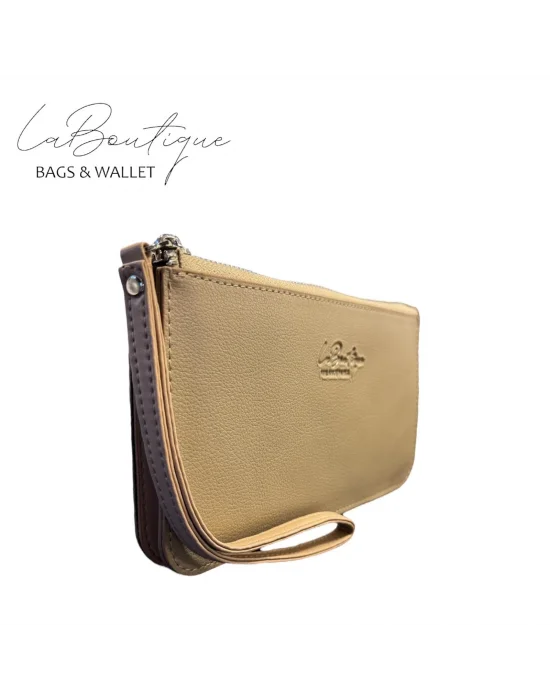 LB CÜZDAN 1404 VİZON