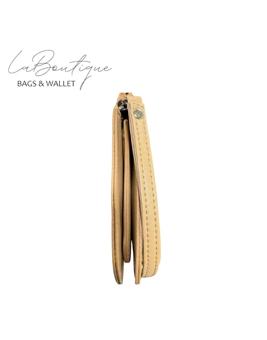 LB CÜZDAN 1404 VİZON