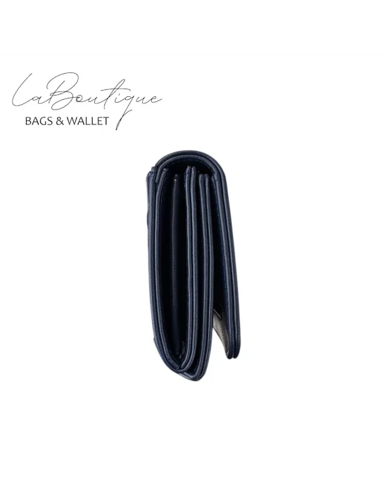 LB CÜZDAN 6404 LACİVERT