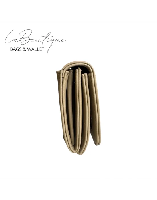 LB CÜZDAN 6404 VİZON