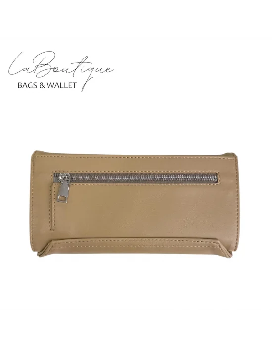 LB CÜZDAN 6404 VİZON