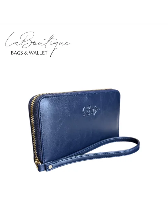 LB CÜZDAN 7404 LACİVERT