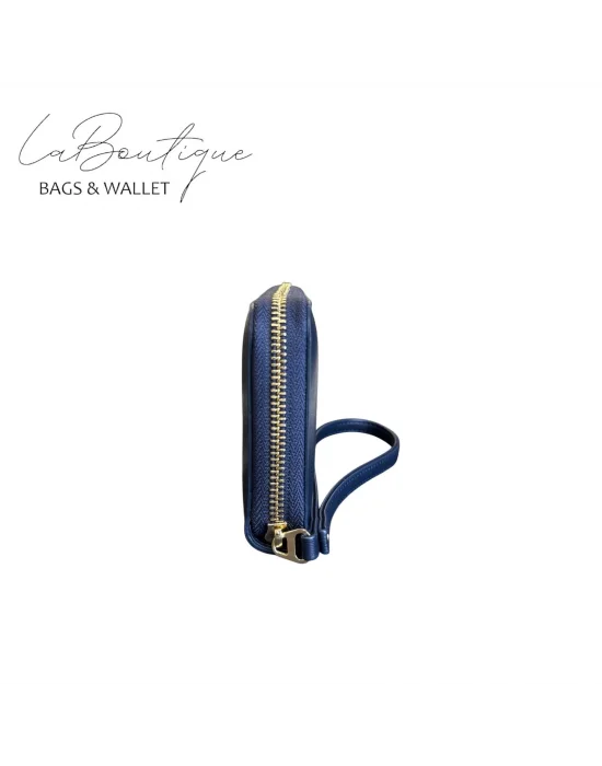 LB CÜZDAN 7404 LACİVERT