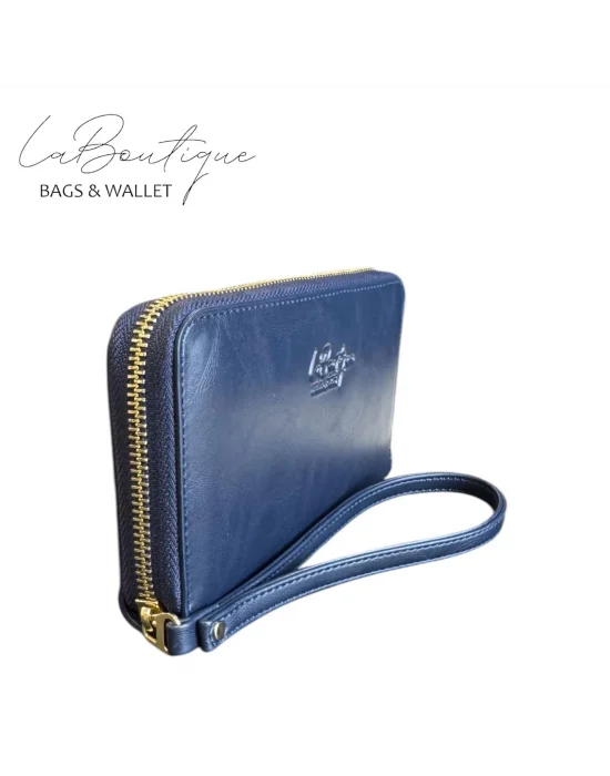 LB CÜZDAN 7404 LACİVERT