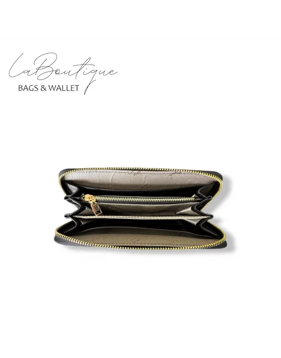 LB CÜZDAN 7404 LEOPAR