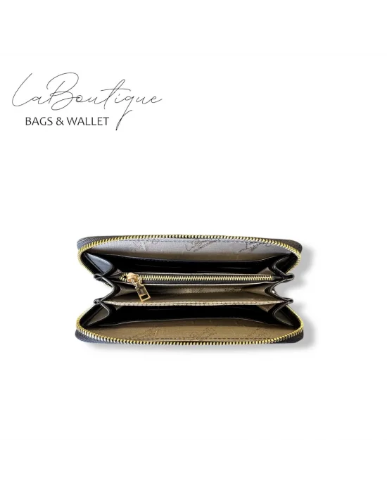 LB CÜZDAN 7404 SİYAH