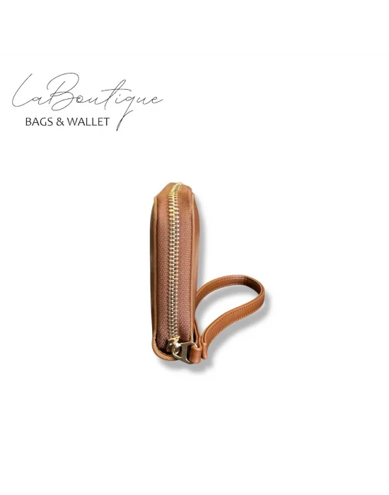 LB CÜZDAN 7404 TABA