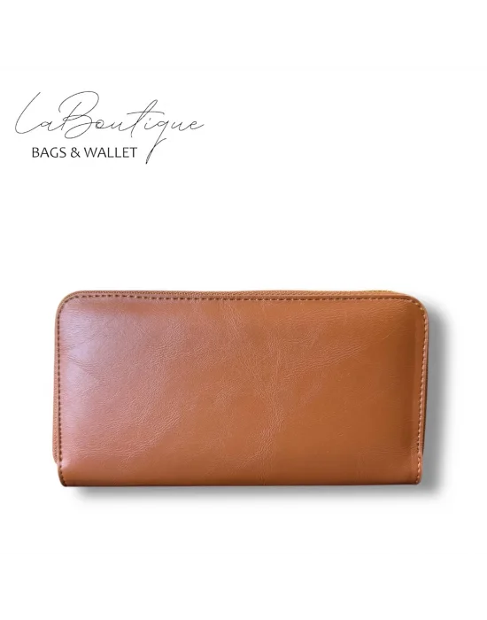 LB CÜZDAN 7404 TABA