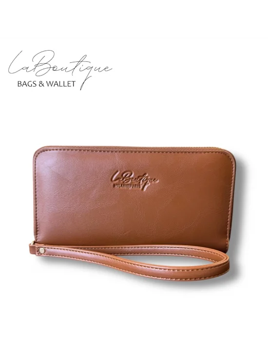 LB CÜZDAN 7404 TABA