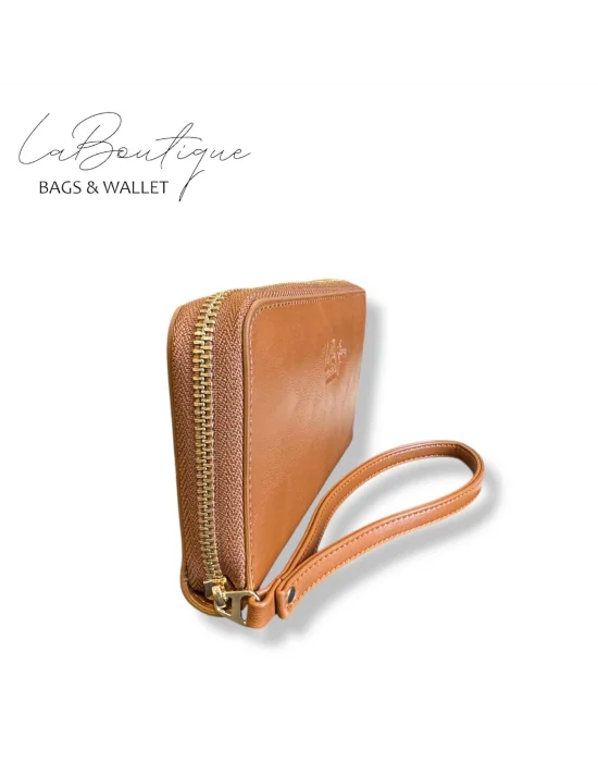 LB CÜZDAN 7404 TABA