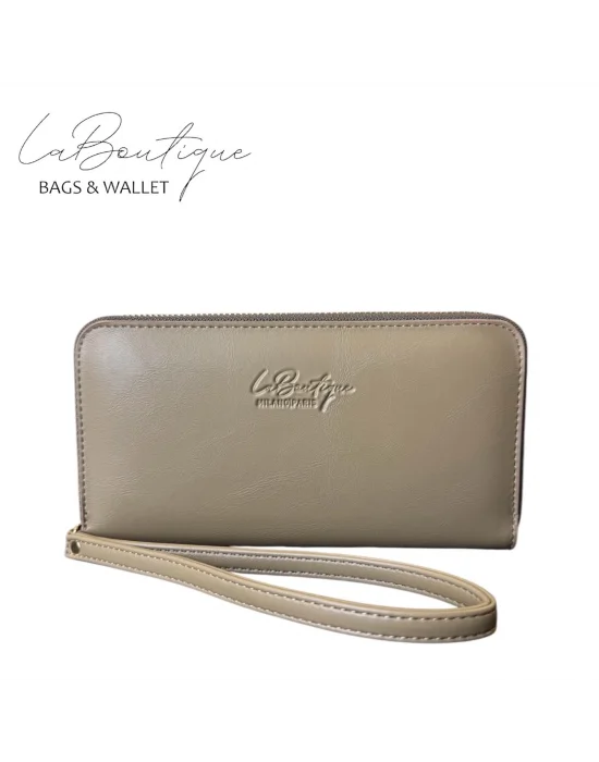 LB CÜZDAN 7404 VİZON