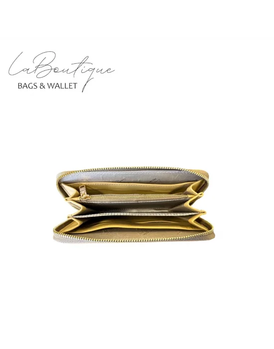 LB CÜZDAN 7404 VİZON