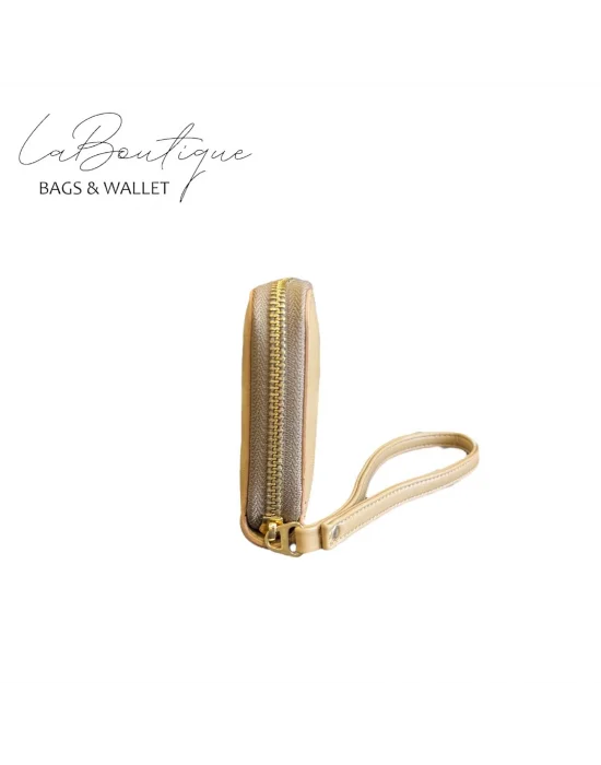 LB CÜZDAN 7404 VİZON