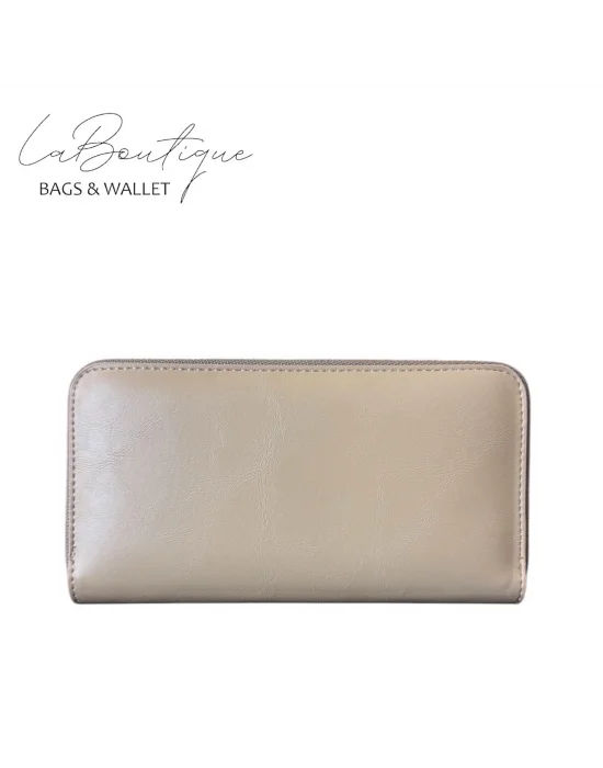 LB CÜZDAN 7404 VİZON