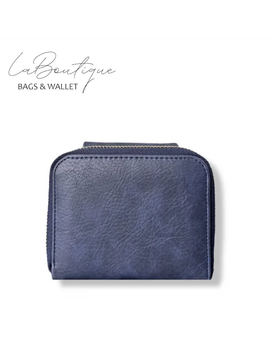 LB CÜZDAN 4404 INDIGO