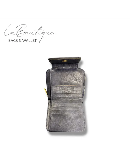 LB CÜZDAN 4404 INDIGO