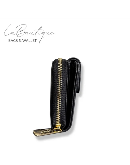 LB CÜZDAN 4404 SİYAH