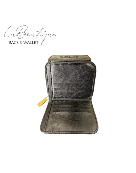 LB CÜZDAN 4404 SİYAH