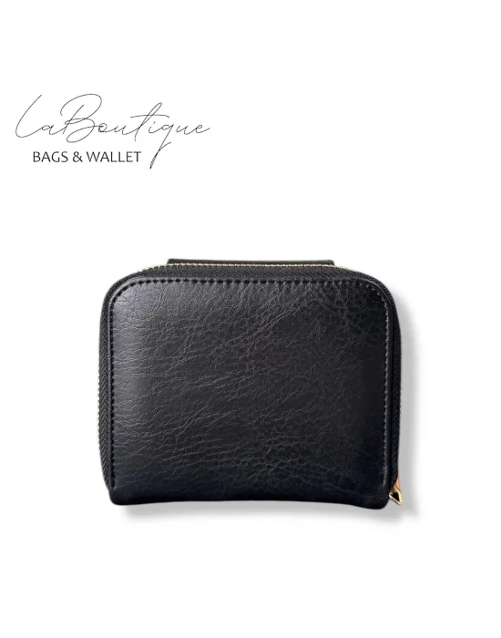 LB CÜZDAN 4404 SİYAH