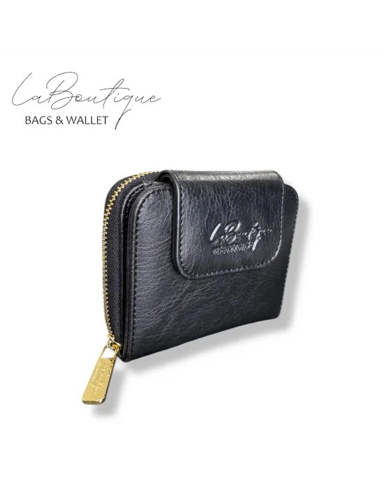 LB CÜZDAN 4404 SİYAH