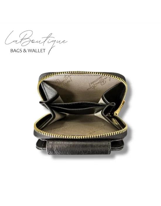 LB CÜZDAN 4404 SİYAH