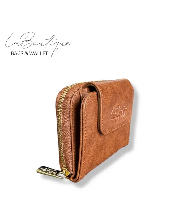 LB CÜZDAN 4404 TABA