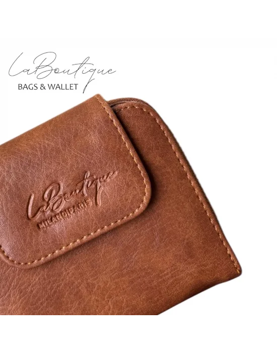 LB CÜZDAN 4404 TABA