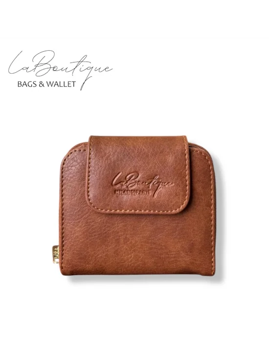 LB CÜZDAN 4404 TABA