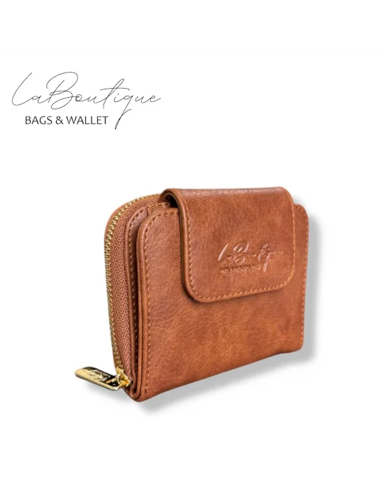 LB CÜZDAN 4404 TABA