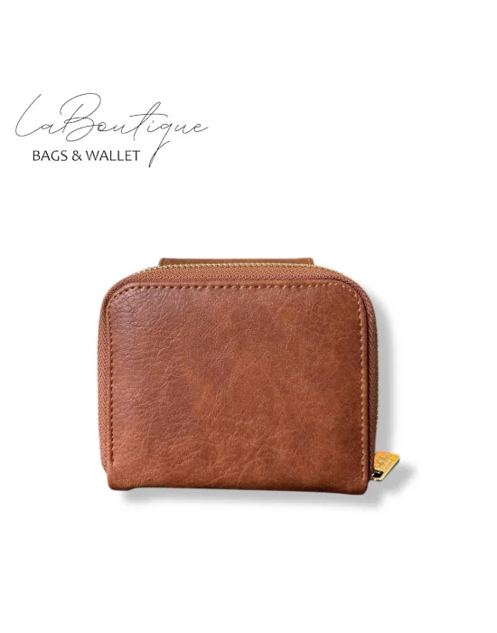 LB CÜZDAN 4404 TABA