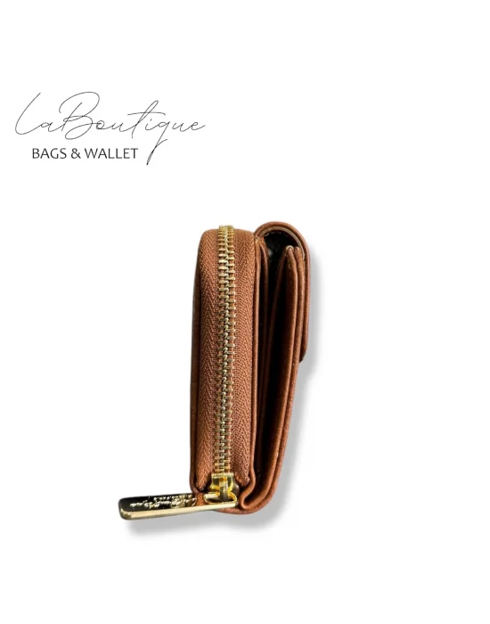 LB CÜZDAN 4404 TABA