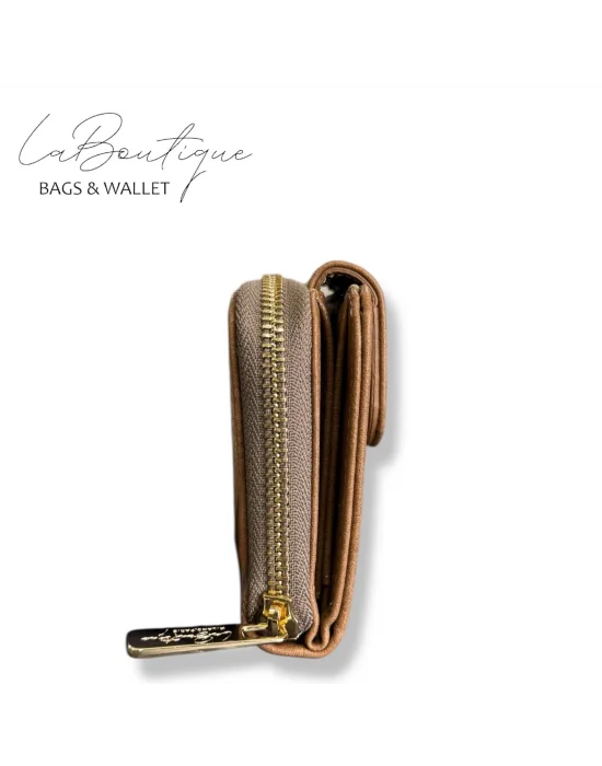 LB CÜZDAN 4404 TARÇIN