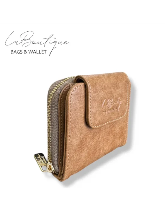 LB CÜZDAN 4404 TARÇIN