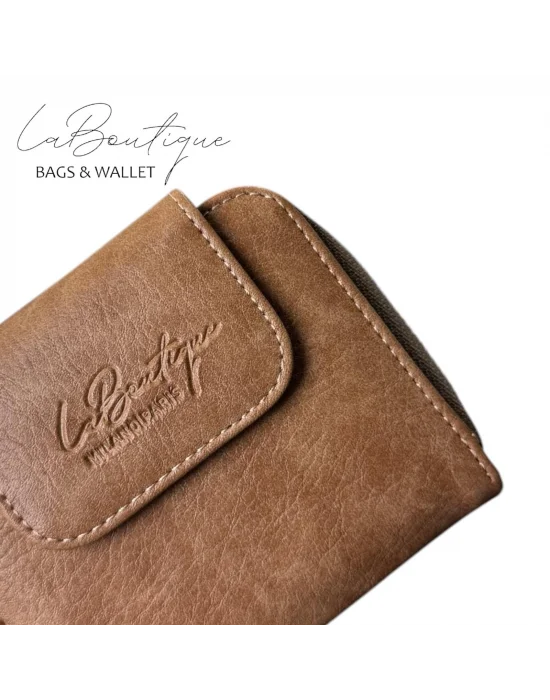 LB CÜZDAN 4404 TARÇIN