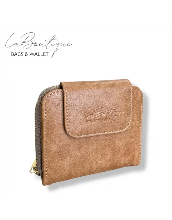 LB CÜZDAN 4404 TARÇIN