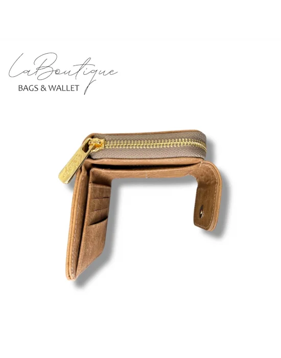 LB CÜZDAN 4404 TARÇIN