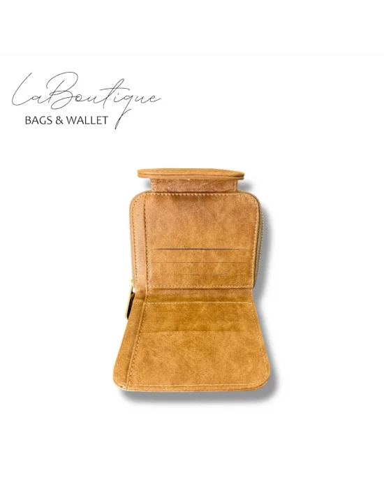 LB CÜZDAN 4404 TARÇIN