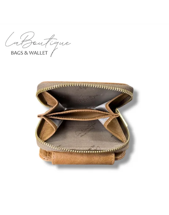 LB CÜZDAN 4404 TARÇIN